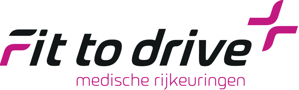 Fit to Drive